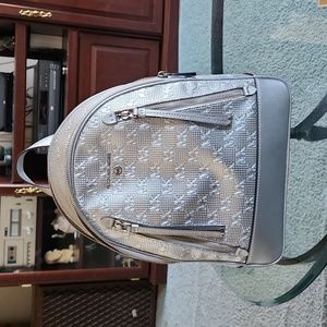 Large Michael Kors s